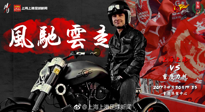 亚洲国产成人久久综合一